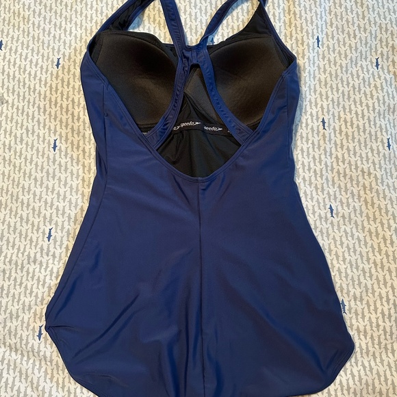 Speed o - Picture 3 of 7